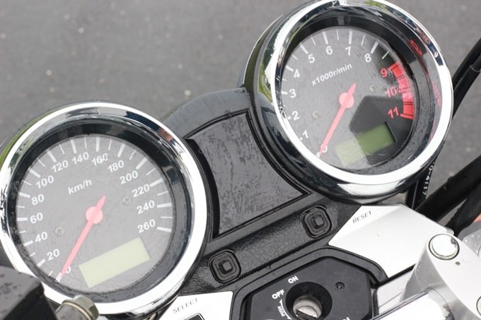 铃木gsx1400测评,铃木摩托车gsx1000