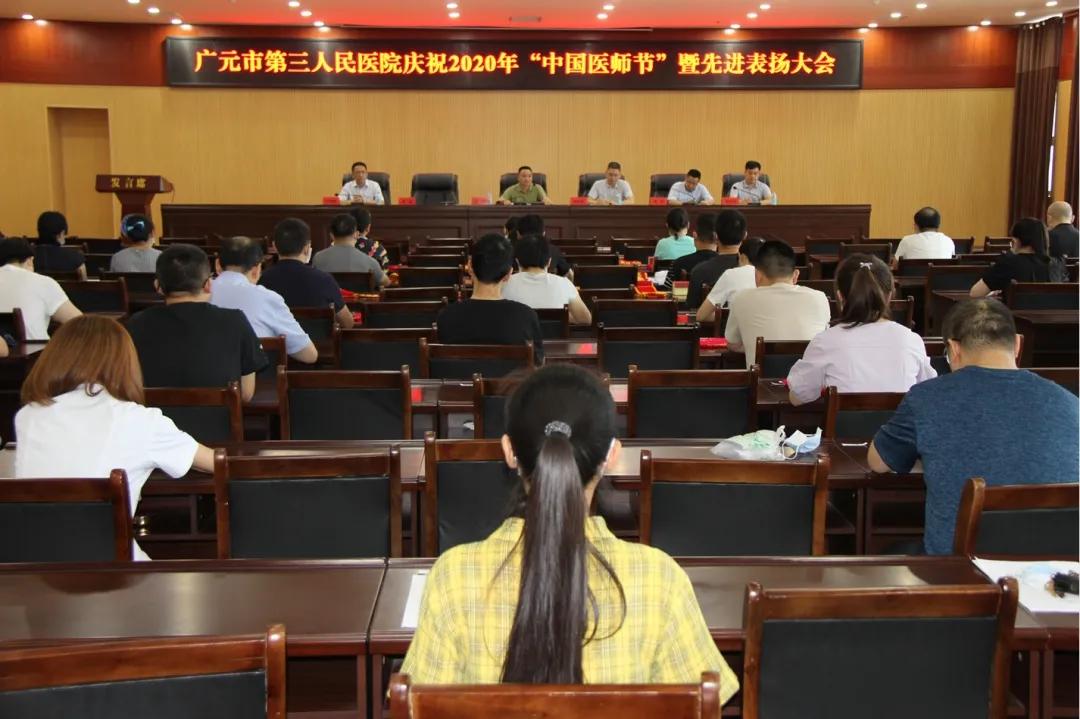 弘扬正能量众志成城抗疫情,弘扬抗疫精神同心共抗疫情