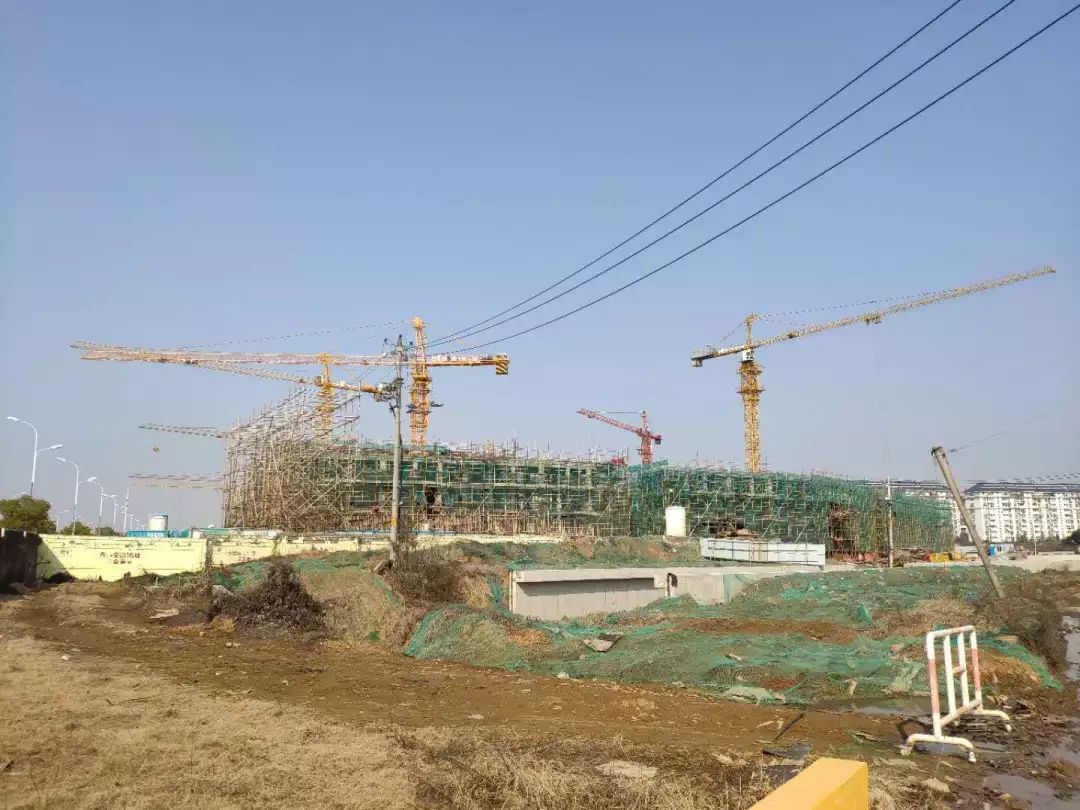 江宁最新楼盘降价,今日南京江宁房价降了很多吗