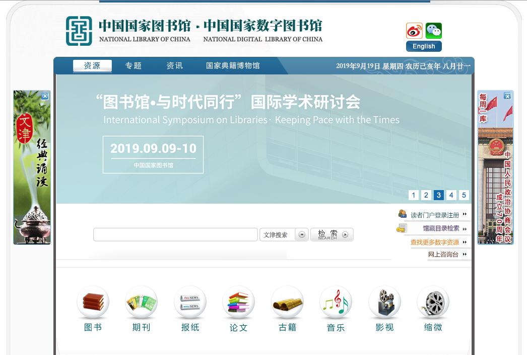 干货三个小技巧带你重拾考试信心,干货必看100个技巧