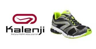 哪个品牌跑鞋质量好最耐穿,跑步新手该如何选择跑鞋2018推荐