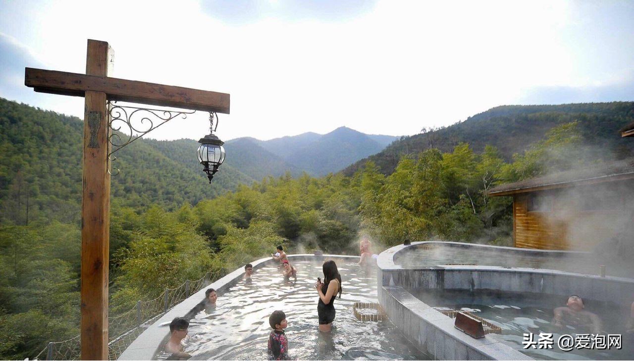 江苏周边2晚3天旅游的最佳去处,安徽好的旅游度假酒店