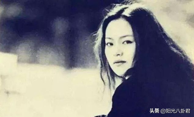 汪峰的婚姻历史四段过程,汪峰的四段恋爱史