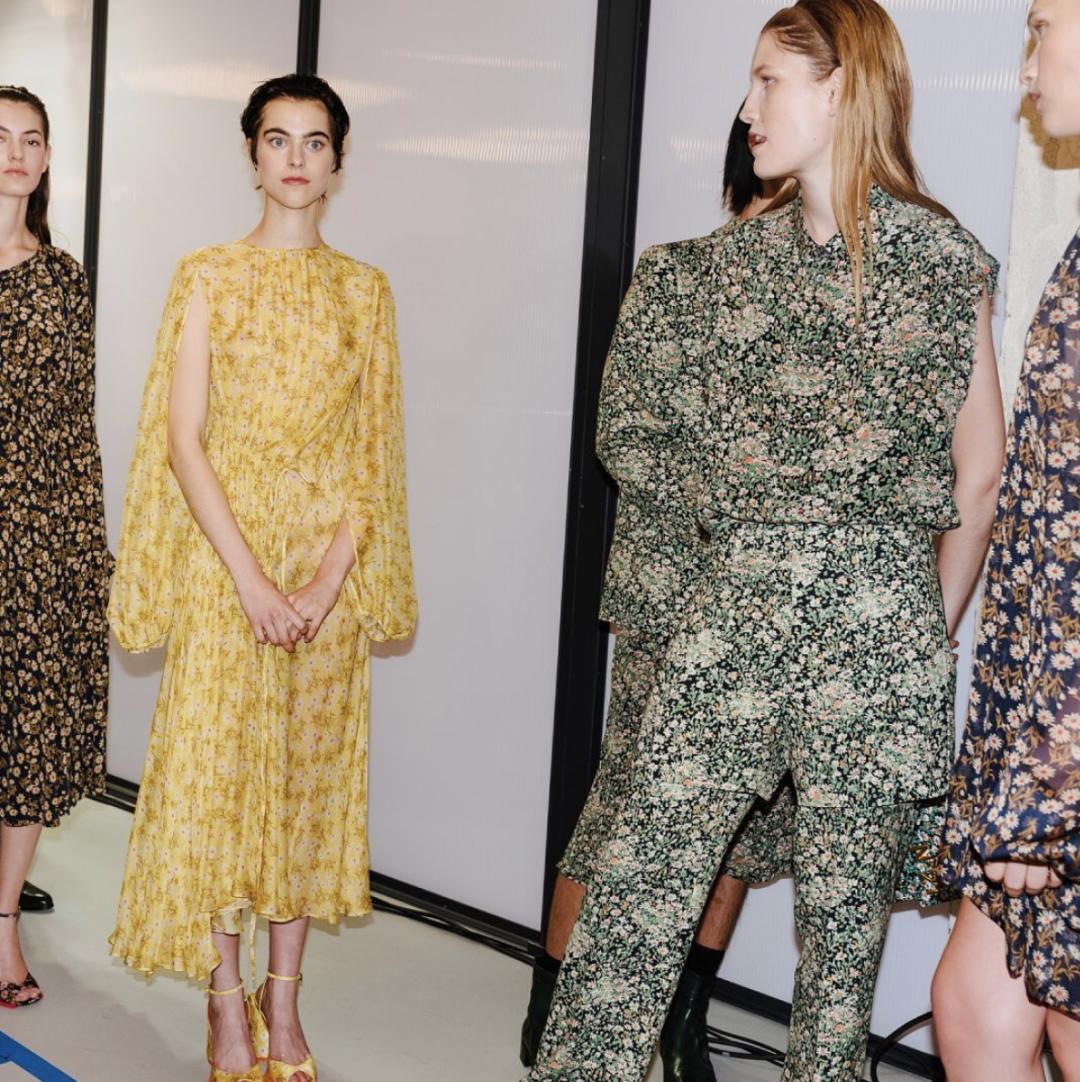 姐不跟你们挤进BM了，我有件更厉害的