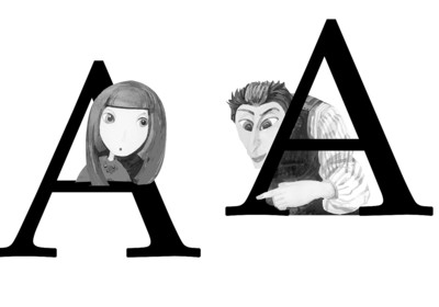 国外aa制与中国不一样,国外aa制是因为穷吗