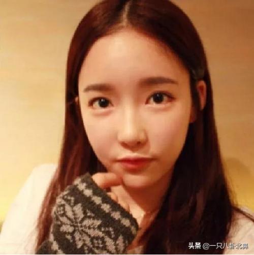 来中国捞金女孩,来中国捞金美女