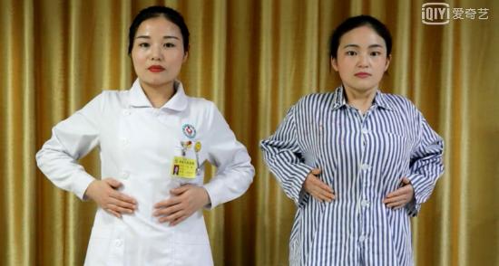 嗓子有痰呼吸困难缓解小方法,嗓子有痰咳不出食疗方法