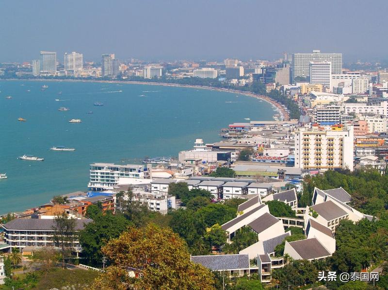 “中国游客不回来,泰国旅业根本无法复苏!”