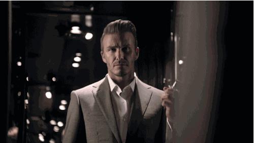 马丁男士沐浴露推荐,欧舒丹男士沐浴露推荐测评