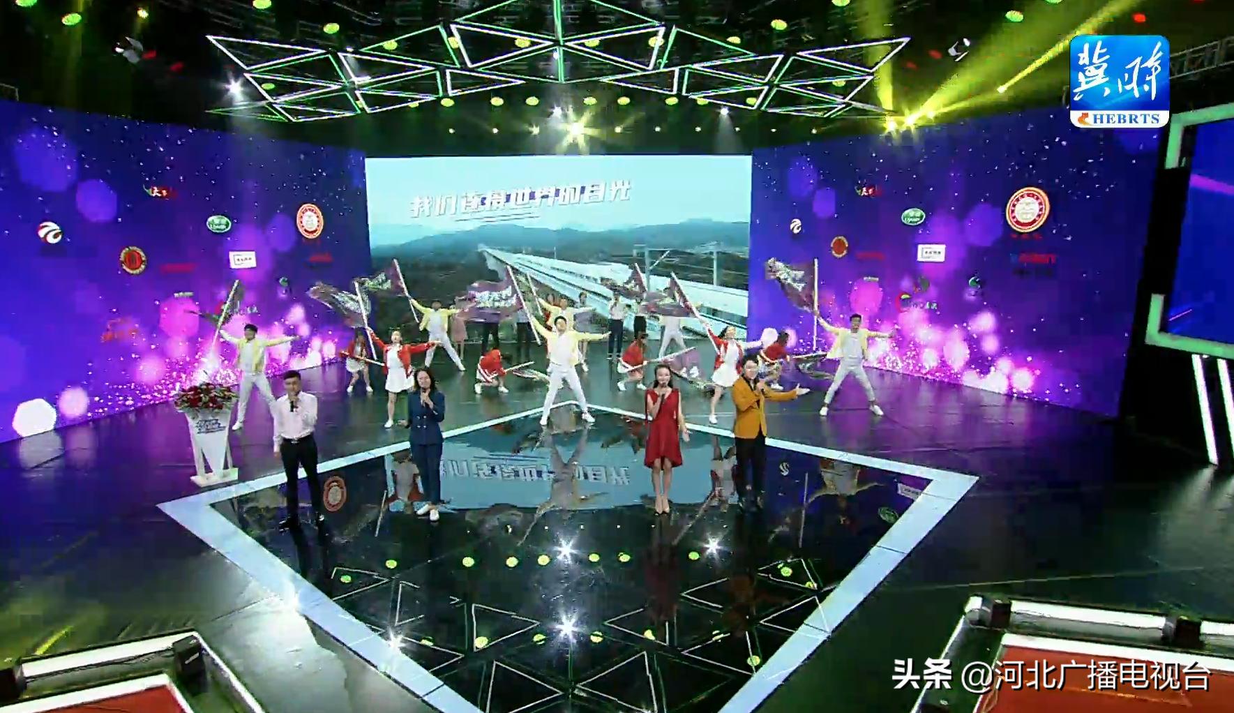 娌冲寳鐢佃鍙板獟浼佸鎺ヤ細,2024娌冲寳鐢佃鍙板獟浼佸鎺ヤ細