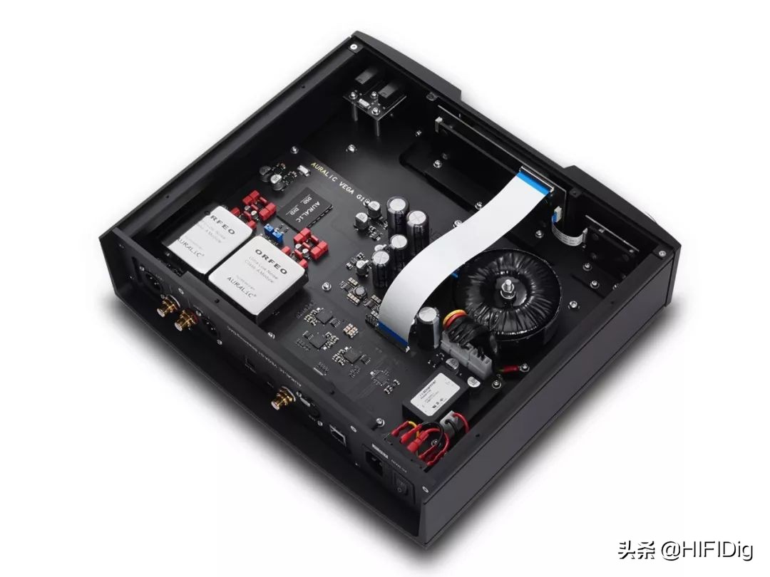 鑱婅亰鍑犵櫨鍧楅煶璐ㄦ渶濂界殑闊冲搷,澹伴煹auralicvegag1娴嬭瘎