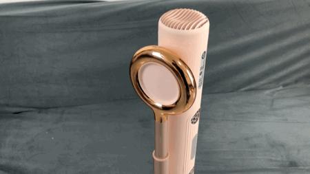 品仕乐立式吹风机推荐日常,品仕乐立式吹风机青春版与旗舰版