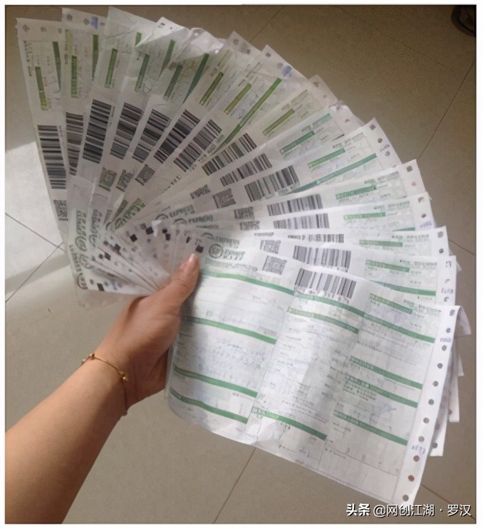 你的朋友圈有哪些微商,微商日常朋友圈