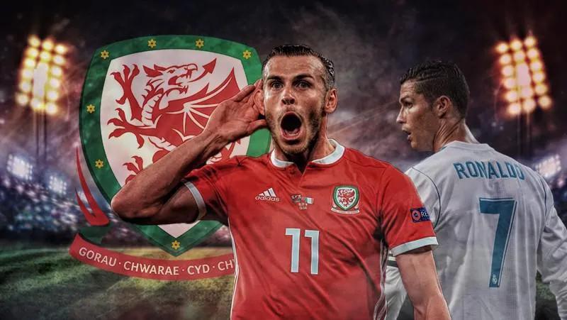 逆风翻盘的这一年,逆风翻盘世界杯