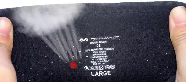 耐克安踏哪一款性价比比较高,安踏耐克哪一个好