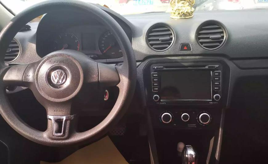 16年的大众捷达值得入手吗,老捷达怎么样值得入手吗