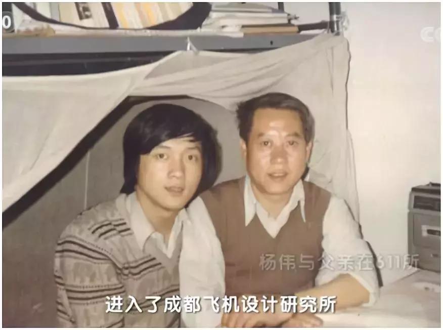 11.11,他们才是今天头条!