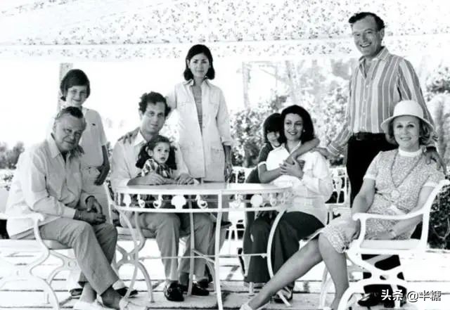 深扒明星护肤品,深扒韩国护肤品