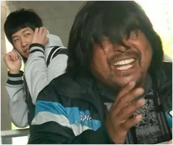 咽壁训练混声必备,强混声如何用到咽壁