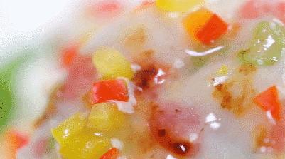 如何把鱼的营养都吃“干净”、还兼顾美味？这样做馋坏家人