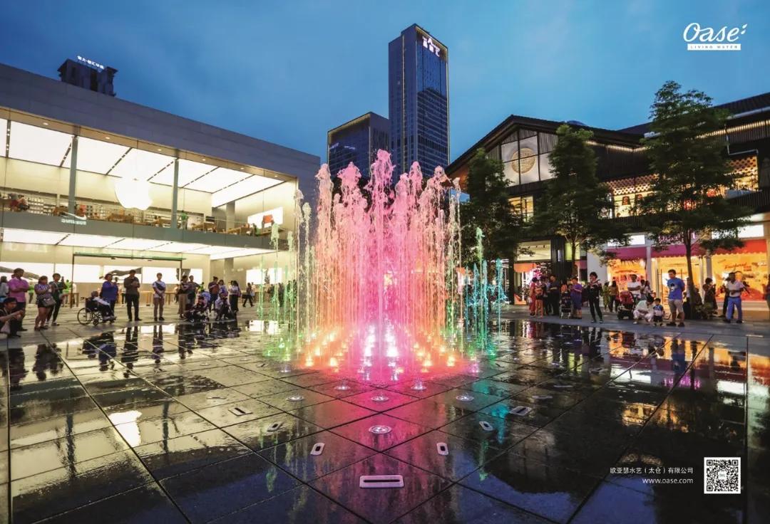 欧亚瑟过滤设计,欧亚瑟造景鱼缸