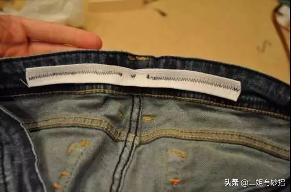 新鞋拉链拉不下来怎么办小窍门,新鞋子前面挤脚怎么办小妙招