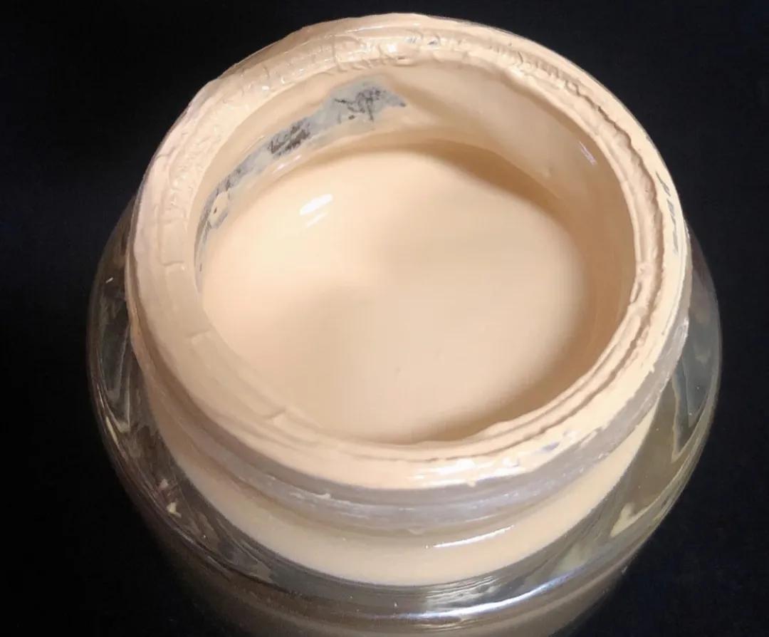 80元以下的粉底液推荐,80元的粉底液好吗