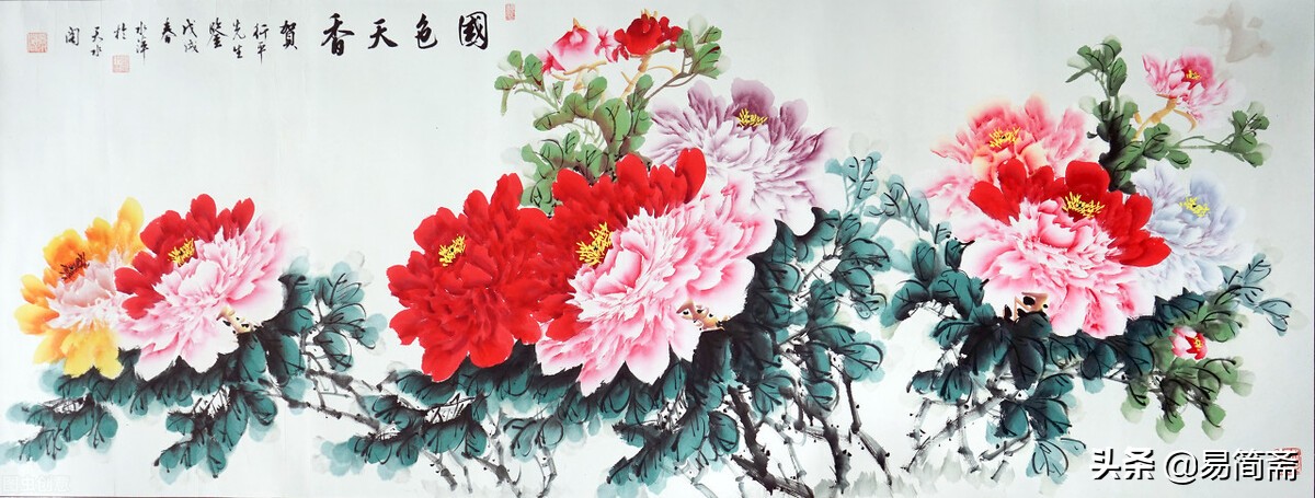 易经关于姤卦的题目,易经夬卦启示