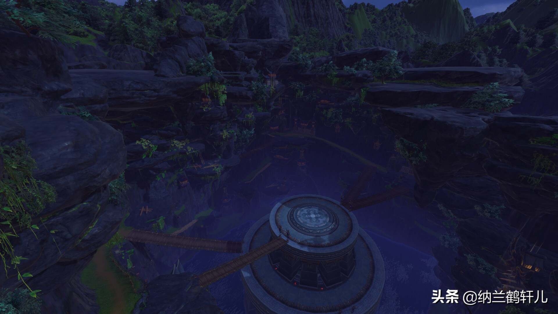 剑网三反派门派,剑网3五毒和唐门哪个厉害