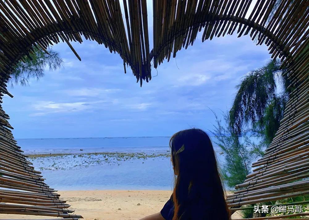 三亚不值得去的地方,三亚不值得去的景点有哪些