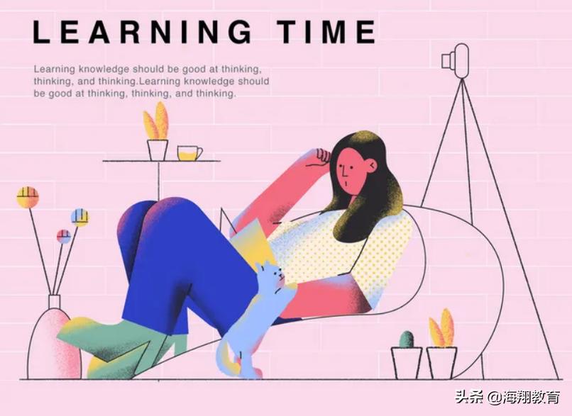 中考语文常见易错多音字汇总,中考易错多音字整理