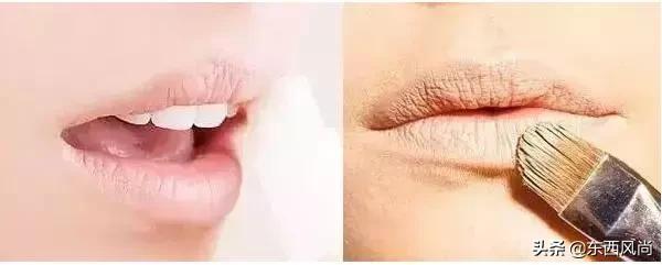 ysldior闃跨帥灏紅f,ysl璺焏ior瀹氬