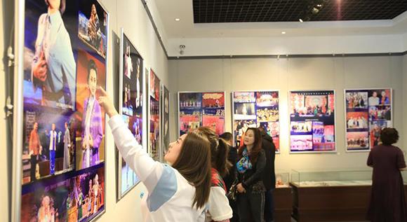 很烧钱的专业有哪些,大学最烧钱的专业普通家庭谨慎