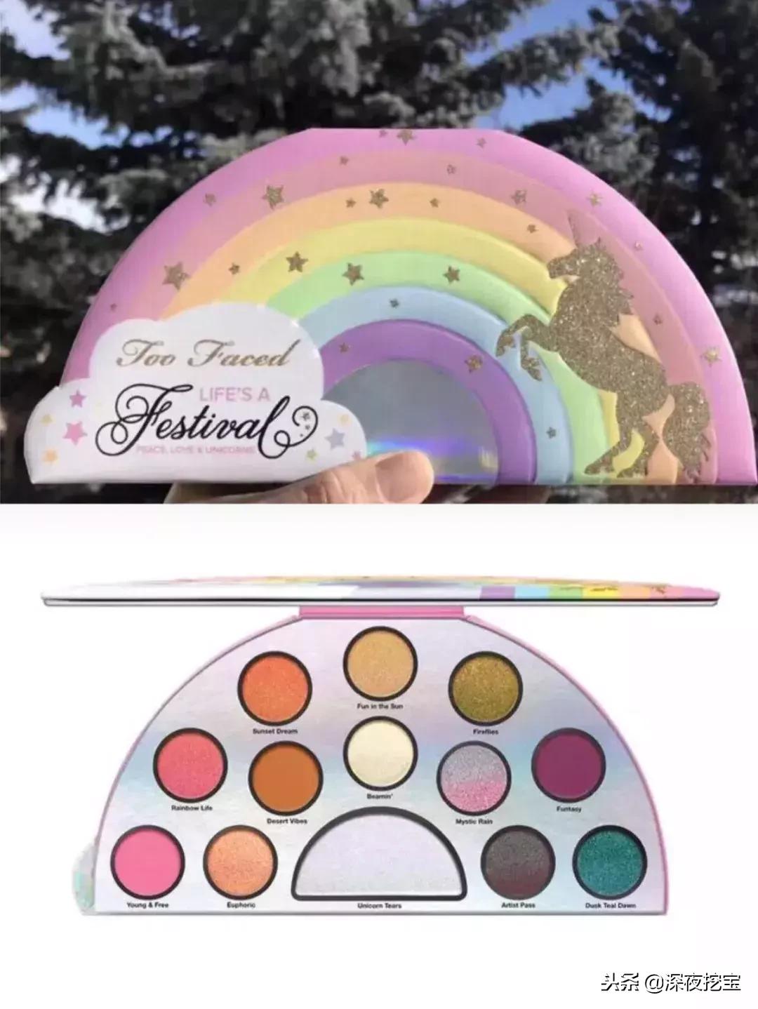 士力架为什么这么火,士力架一些老新品