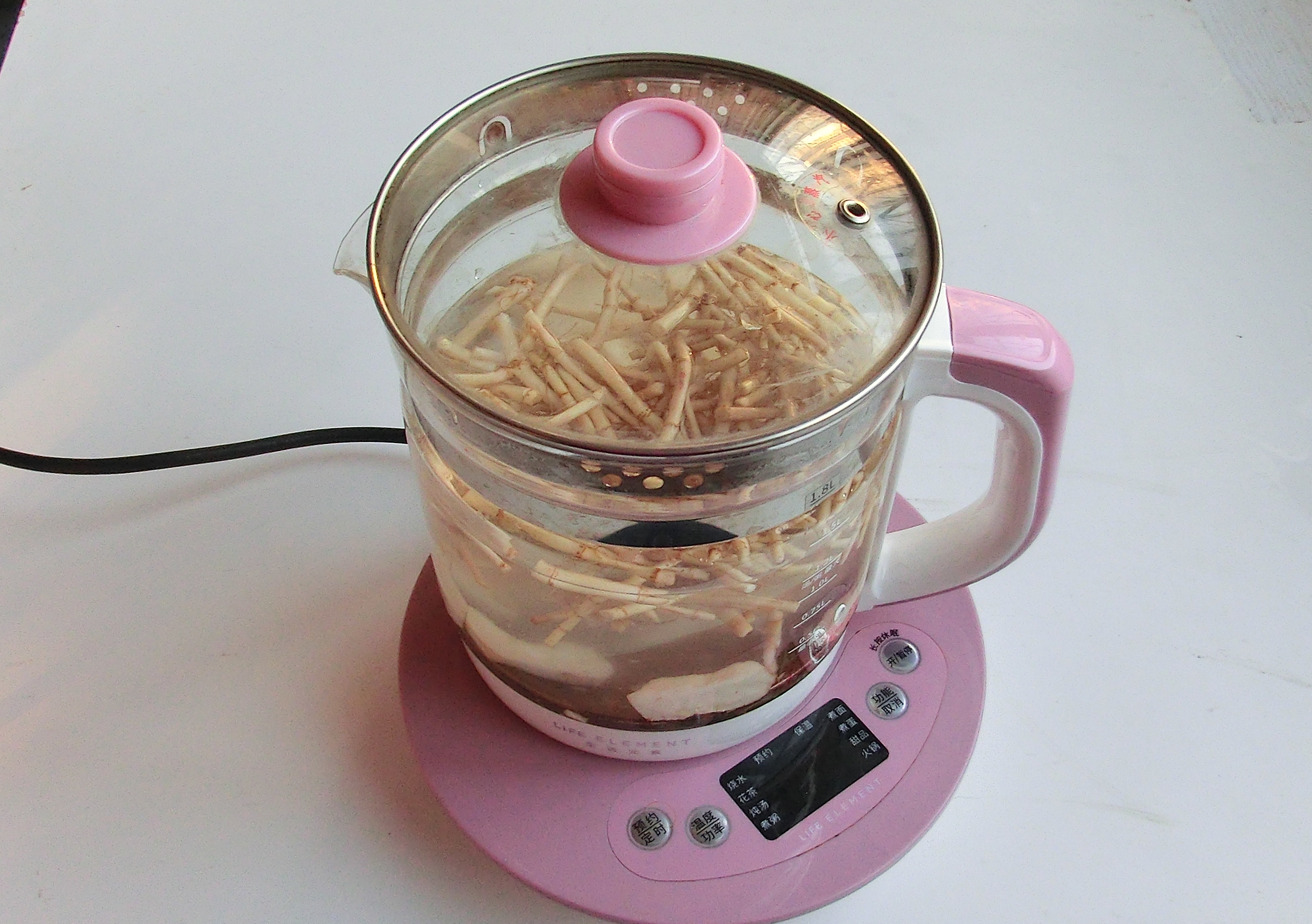 阳了咳嗽吃什么消炎止咳效果好,阳了之后咳嗽快速止咳小妙招