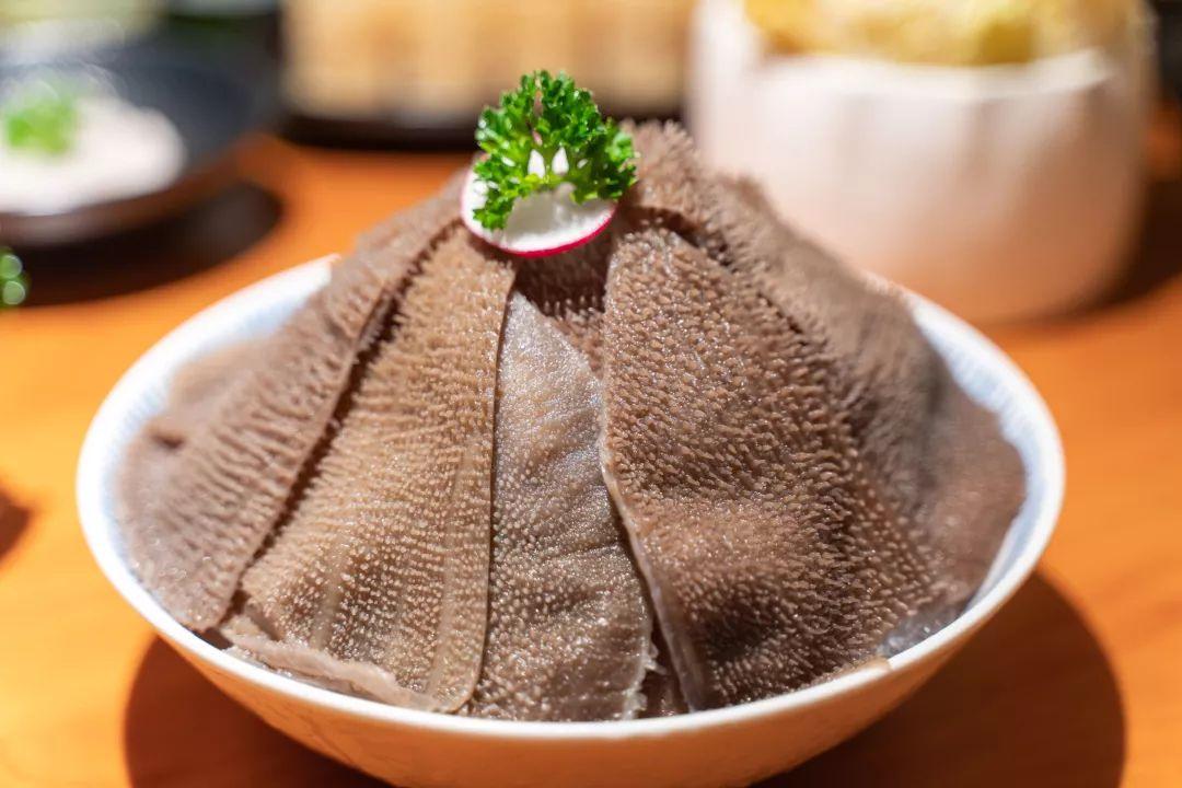 私藏小众餐厅单间,私藏小众餐厅本地