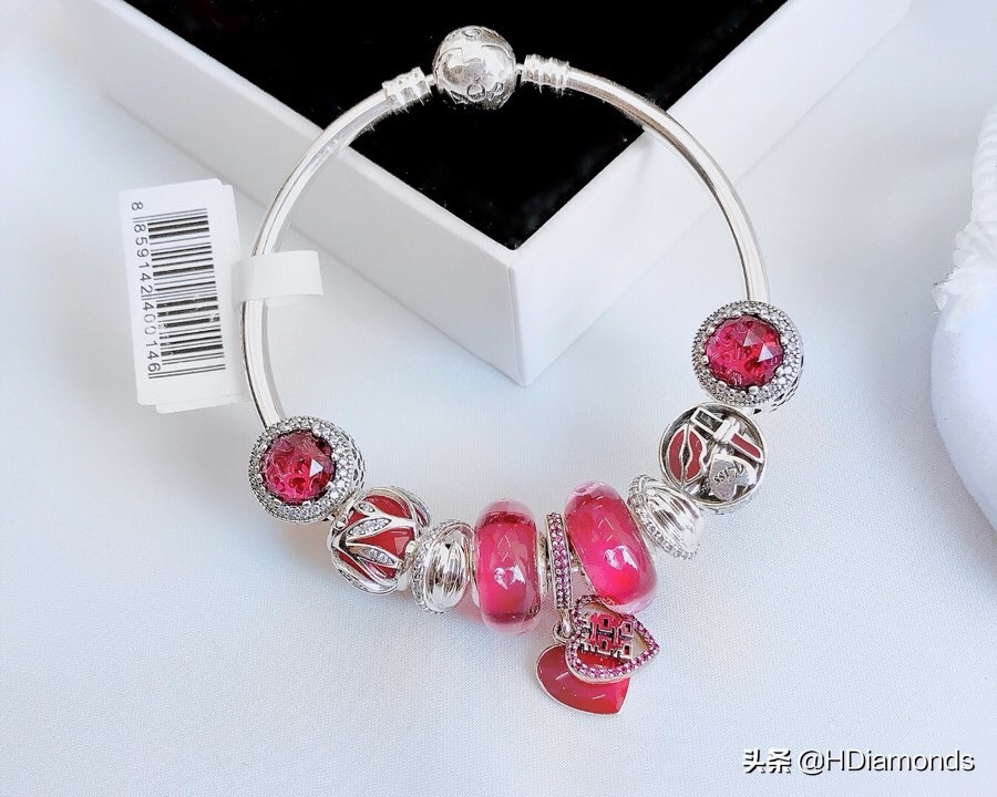 潘多拉阵容最强搭配,潘多拉十大系列