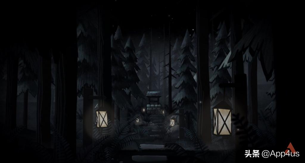 假期宅家太无聊？这16款考验默契的双人游戏玩1周我也不会腻