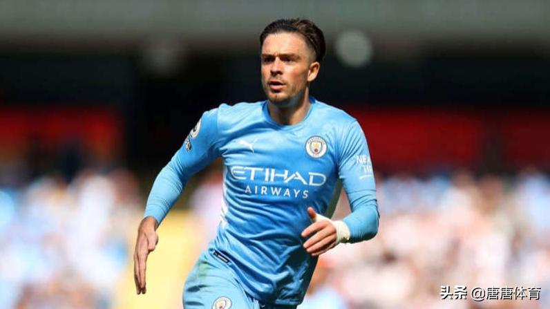 2021疫情影响，世界足坛夏季转会后，最贵球队排名榜top1-5