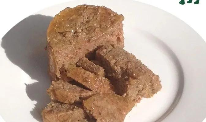 怎么区别猫咪主食罐头和零食罐头,全价猫罐头和主食猫罐头的区别