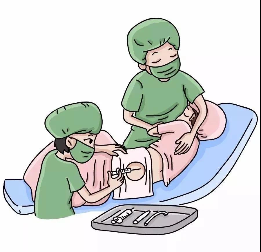 妇科医生必须知道的8件事,女生妇科健康小常识