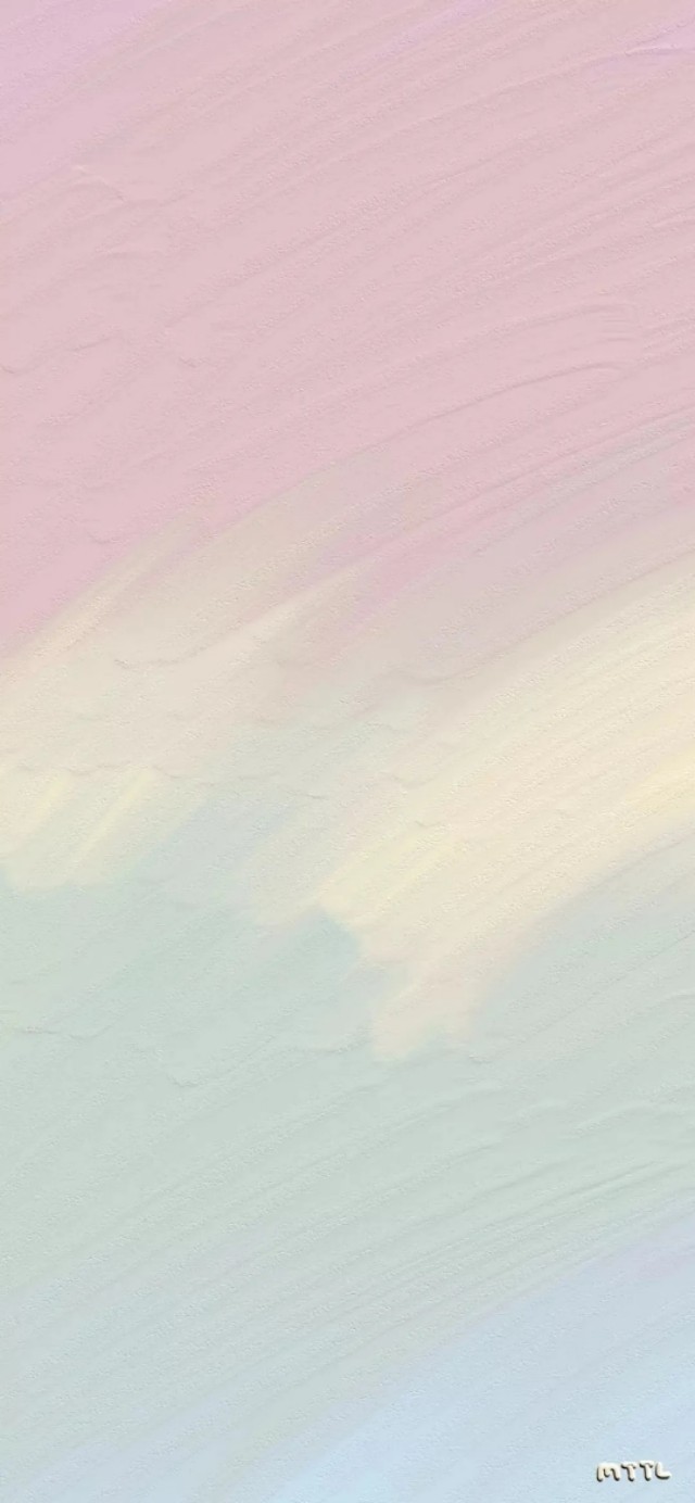 纯绿色微信聊天背景图,彩色混合微信聊天背景图简约