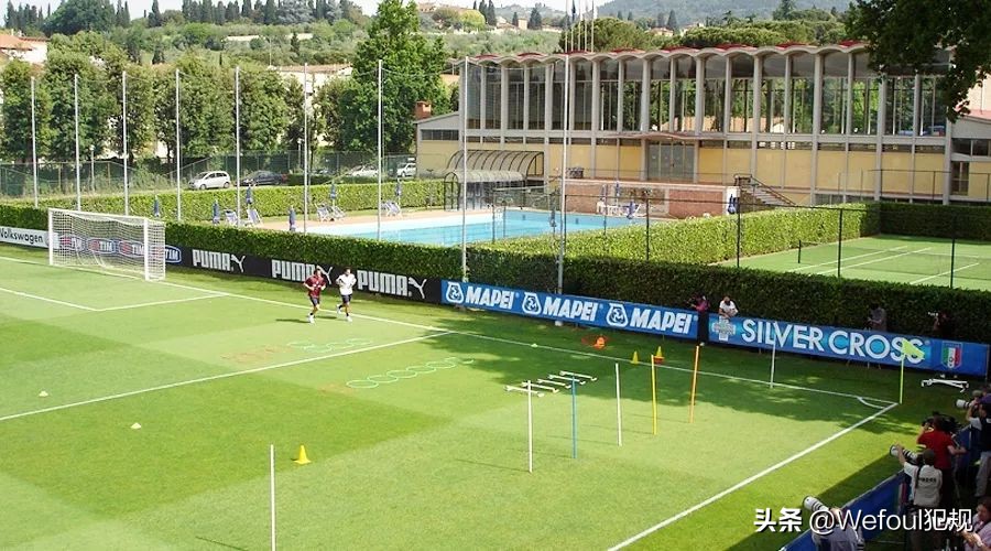 足球报专访张琳芃,意大利记者张恺个人资料