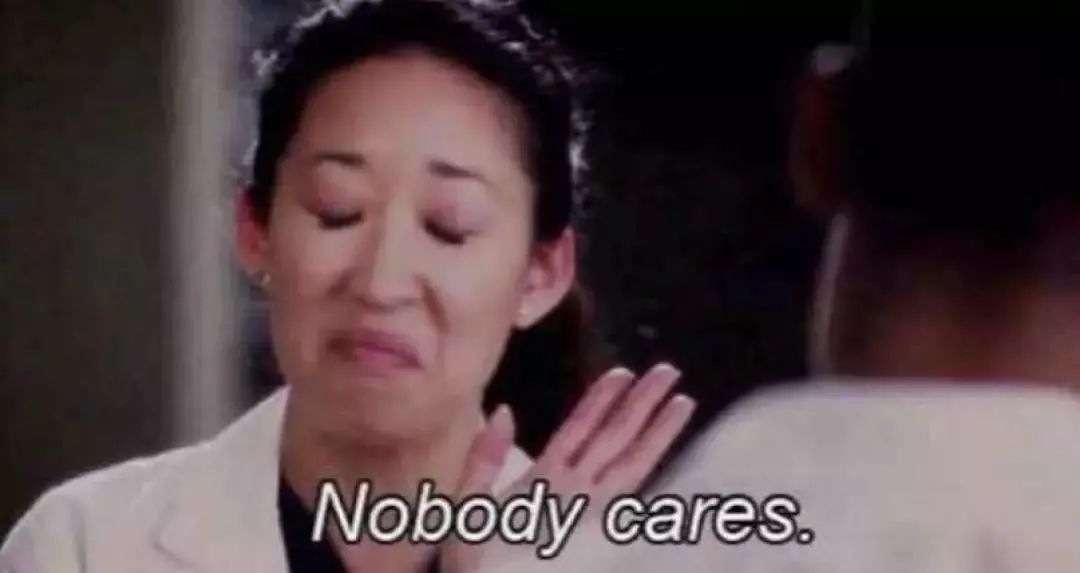 女星用自己胎盘当补药,揭秘人体胎盘|Youth予小希观察