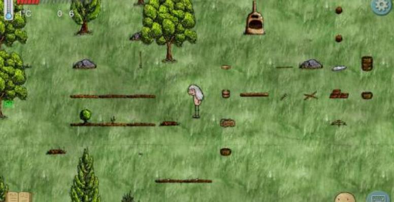 黑暗与光明沙盒手游还会开吗,沙盒手游黑暗与光明