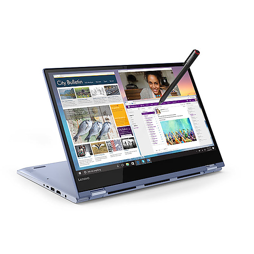 联想电脑应该买联想无线鼠标吗,联想买台式机划算吗