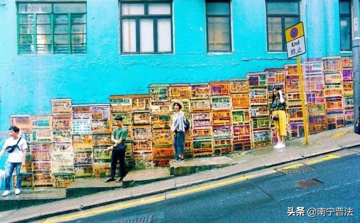 南宁到香港高铁开通时间,南宁到香港的高铁多少钱