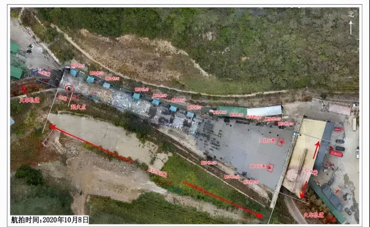 重大事故37人被问责,73人死亡2人受伤重大安全事故