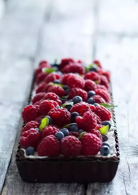 全网断货口红,全网断货ysl口红