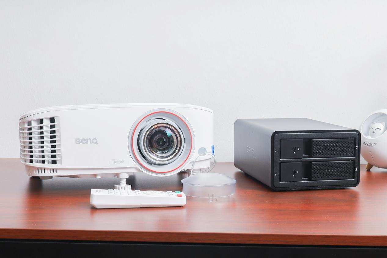 macbook扩容硬盘怎么选,macbookaira1466硬盘扩容